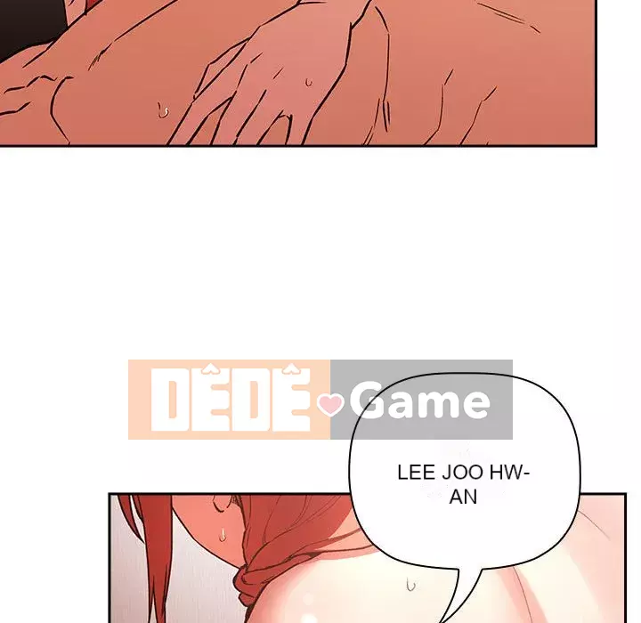 Giấc mơ của BJ 's Live Chương 1-59