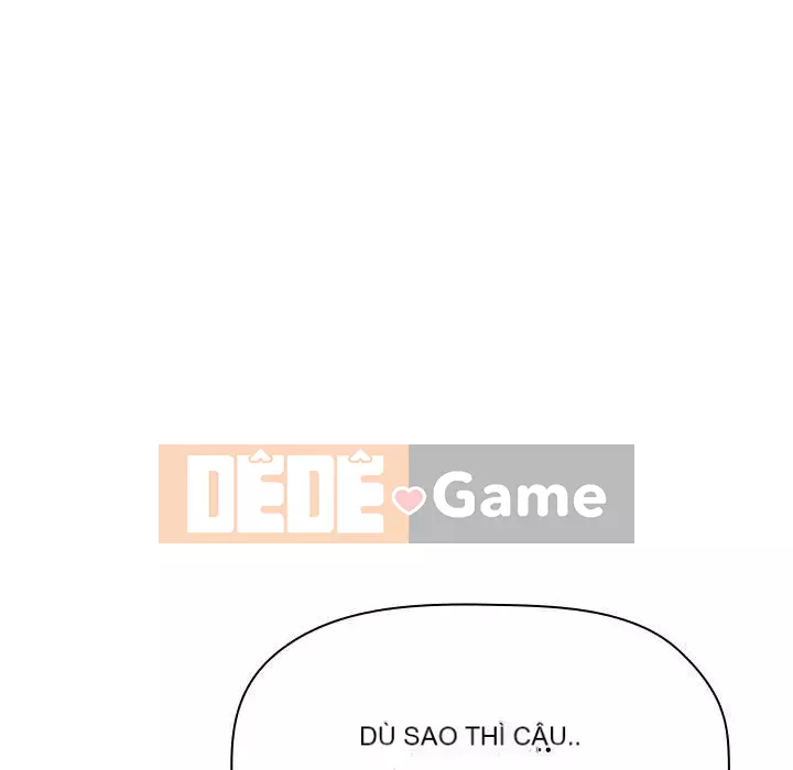 Giấc mơ của BJ 's Live Chương 1-59