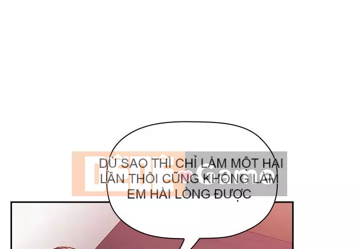 Giấc mơ của BJ 's Live Chương 1-59