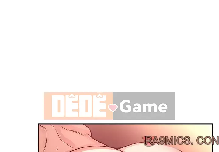 Giấc mơ của BJ 's Live Chương 1-59