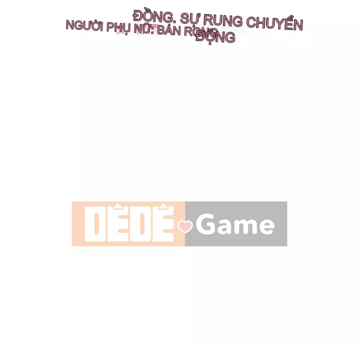 Giấc mơ của BJ 's Live Chương 1-59