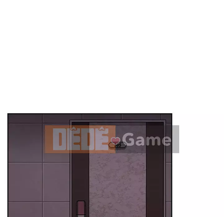 Giấc mơ của BJ 's Live Chương 1-59