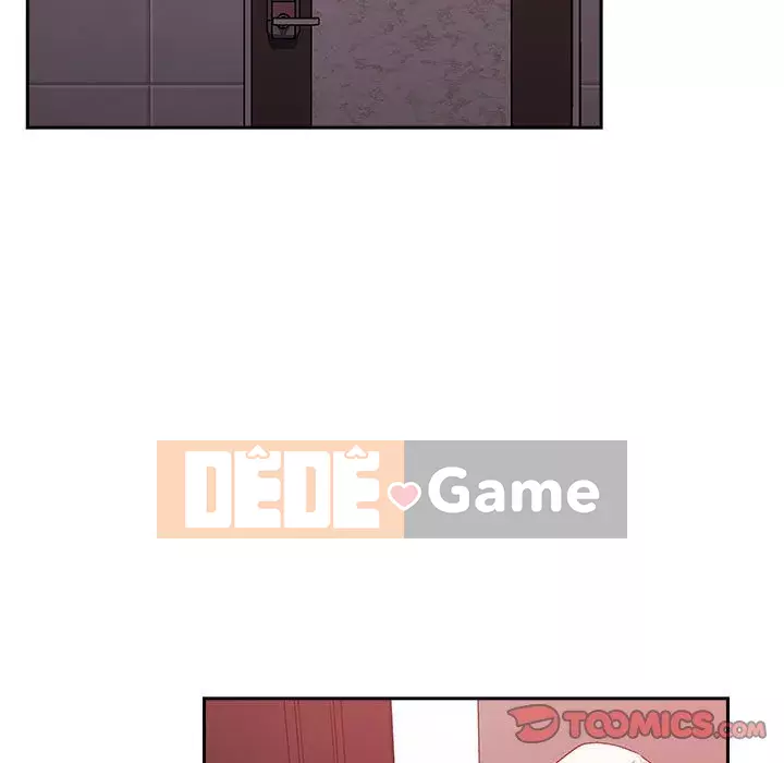 Giấc mơ của BJ 's Live Chương 1-59