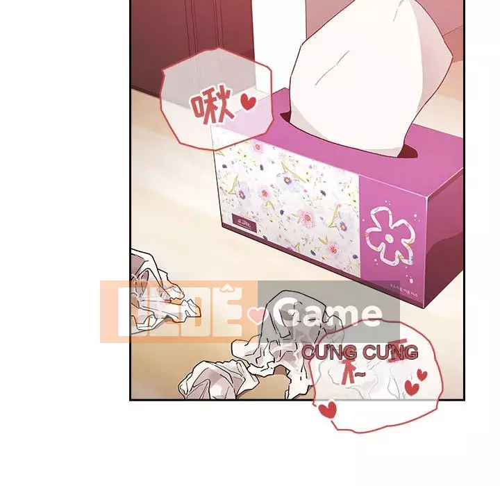 Giấc mơ của BJ 's Live Chương 1-59