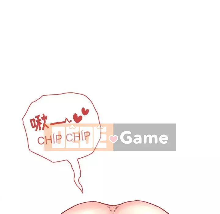 Giấc mơ của BJ 's Live Chương 1-59