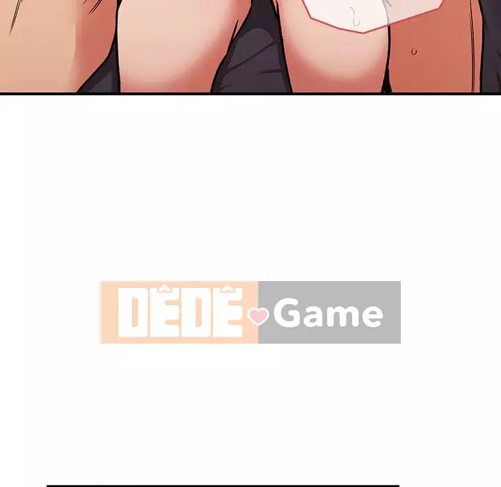 Giấc mơ của BJ 's Live Chương 1-59