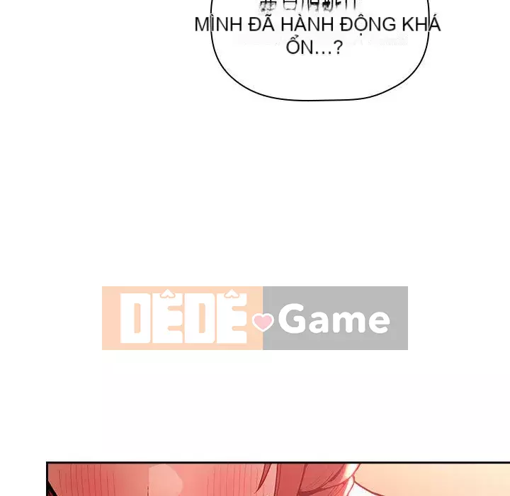 Giấc mơ của BJ 's Live Chương 1-59