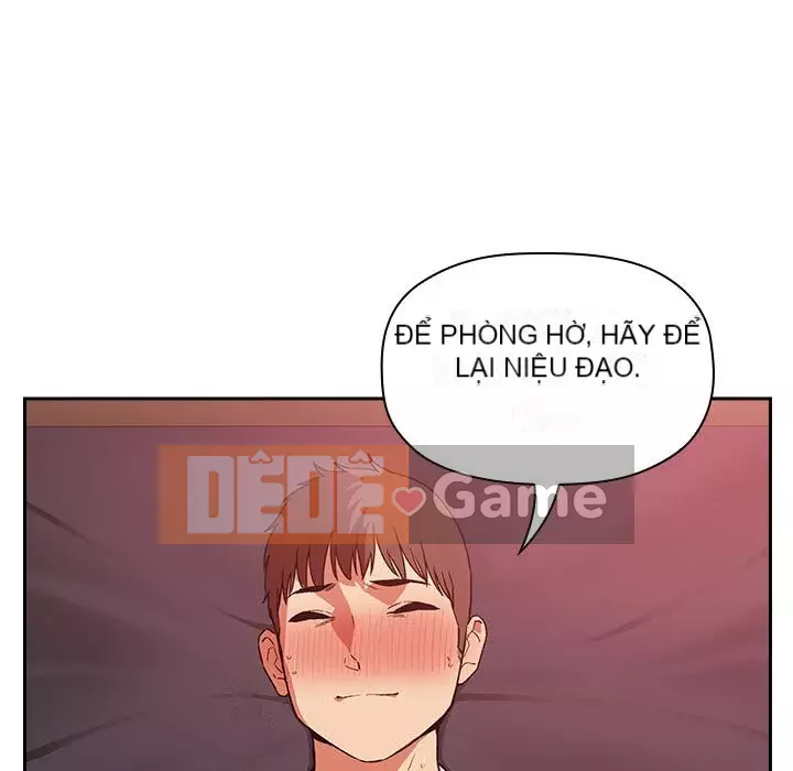 Giấc mơ của BJ 's Live Chương 1-59