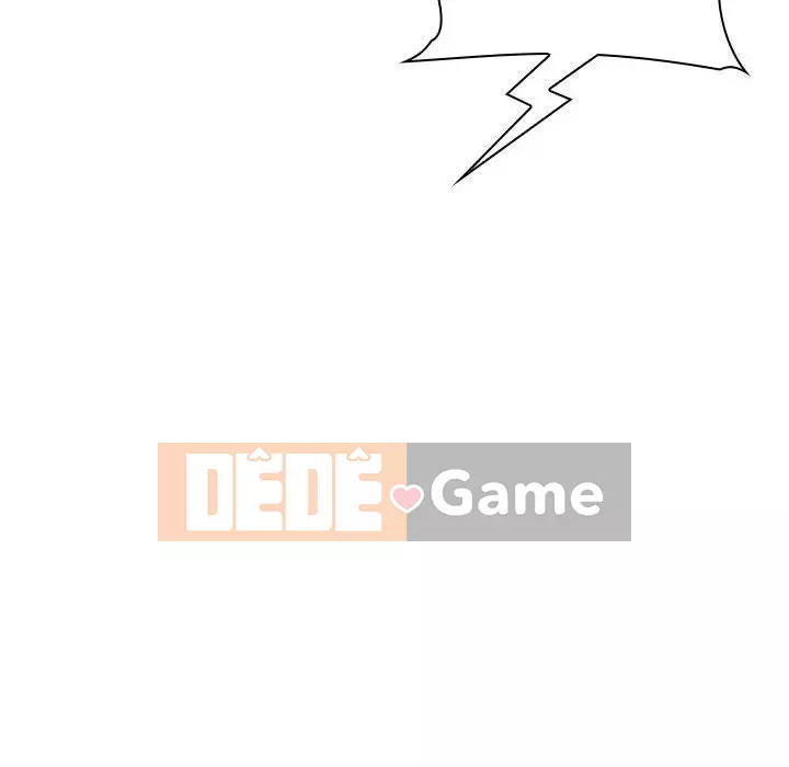 Giấc mơ của BJ 's Live Chương 1-59