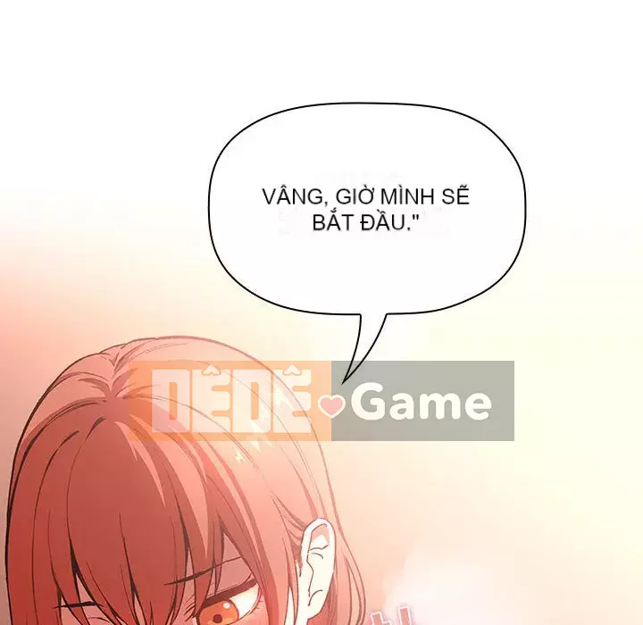 Giấc mơ của BJ 's Live Chương 1-59