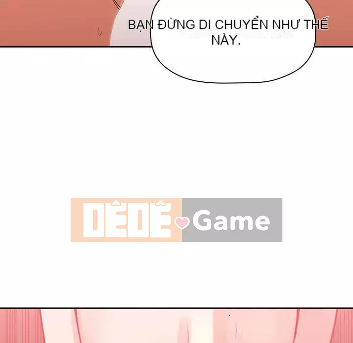 Giấc mơ của BJ 's Live Chương 1-59