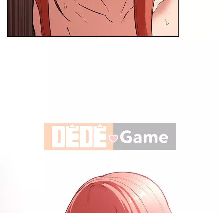 Giấc mơ của BJ 's Live Chương 1-59