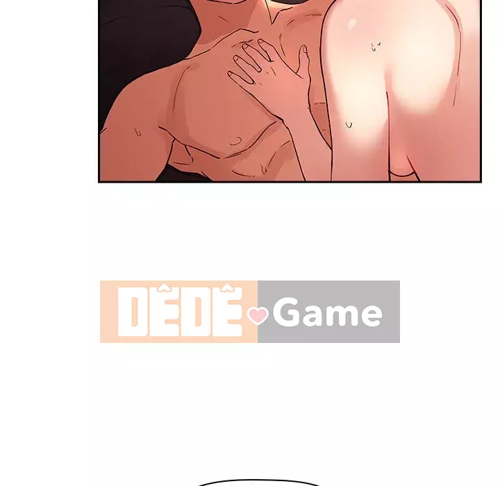 Giấc mơ của BJ 's Live Chương 1-59