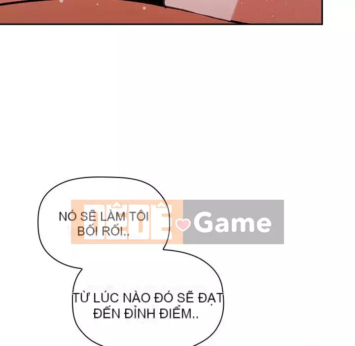 Giấc mơ của BJ 's Live Chương 1-59