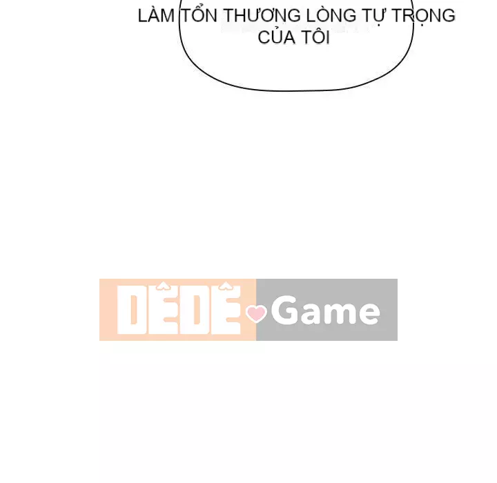 Giấc mơ của BJ 's Live Chương 1-59