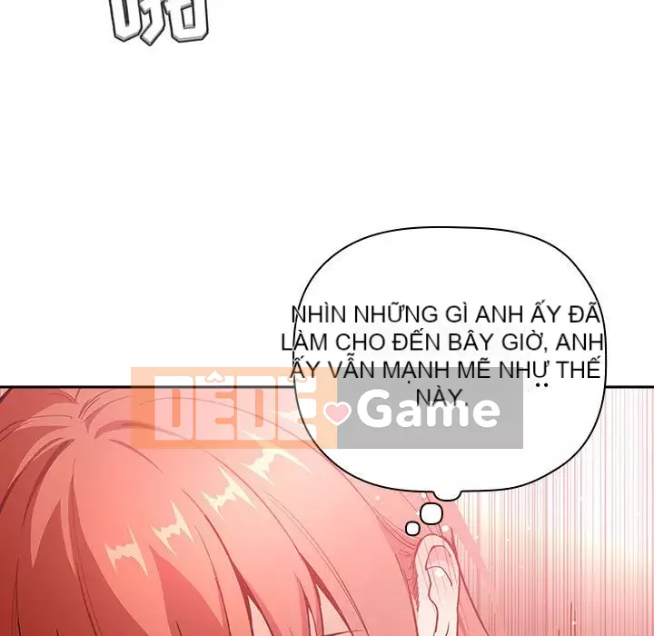 Giấc mơ của BJ 's Live Chương 1-59