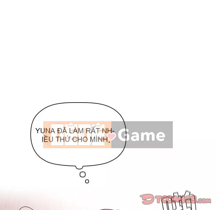 Giấc mơ của BJ 's Live Chương 1-59