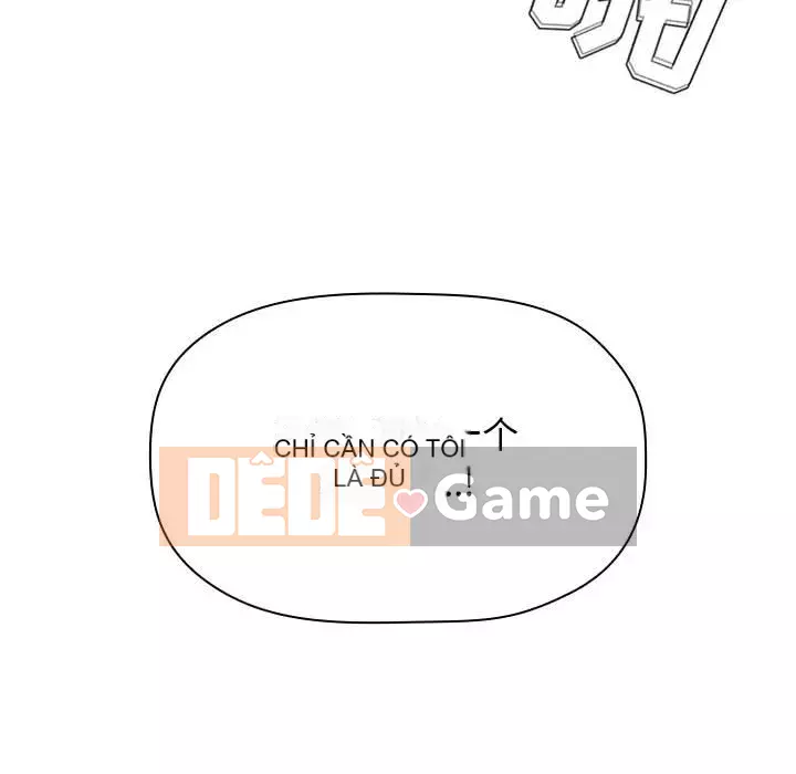 Giấc mơ của BJ 's Live Chương 1-59