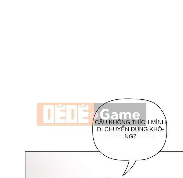 Giấc mơ của BJ 's Live Chương 1-59