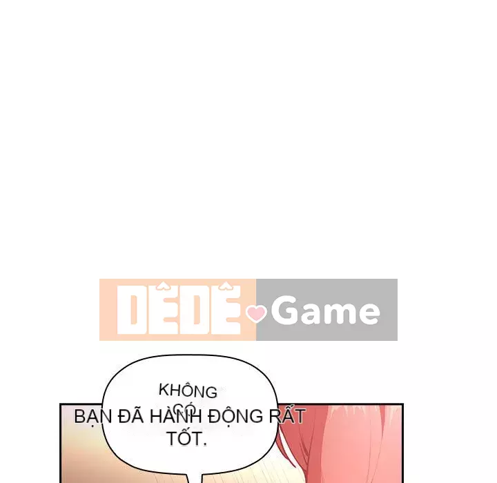 Giấc mơ của BJ 's Live Chương 1-59