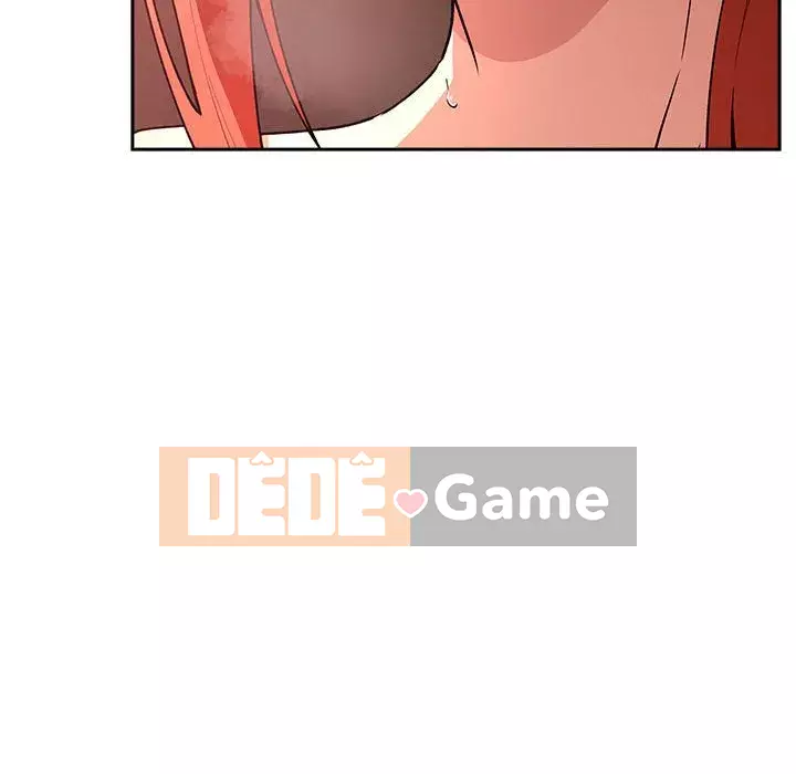 Giấc mơ của BJ 's Live Chương 1-59