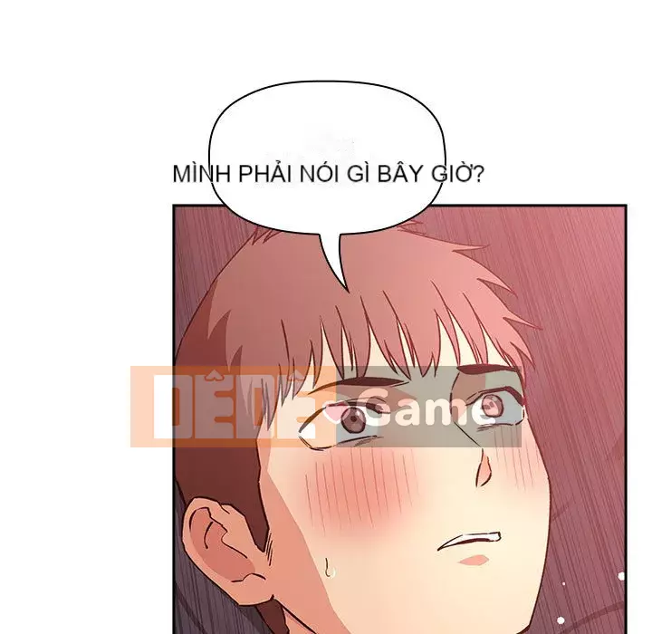 Giấc mơ của BJ 's Live Chương 1-59