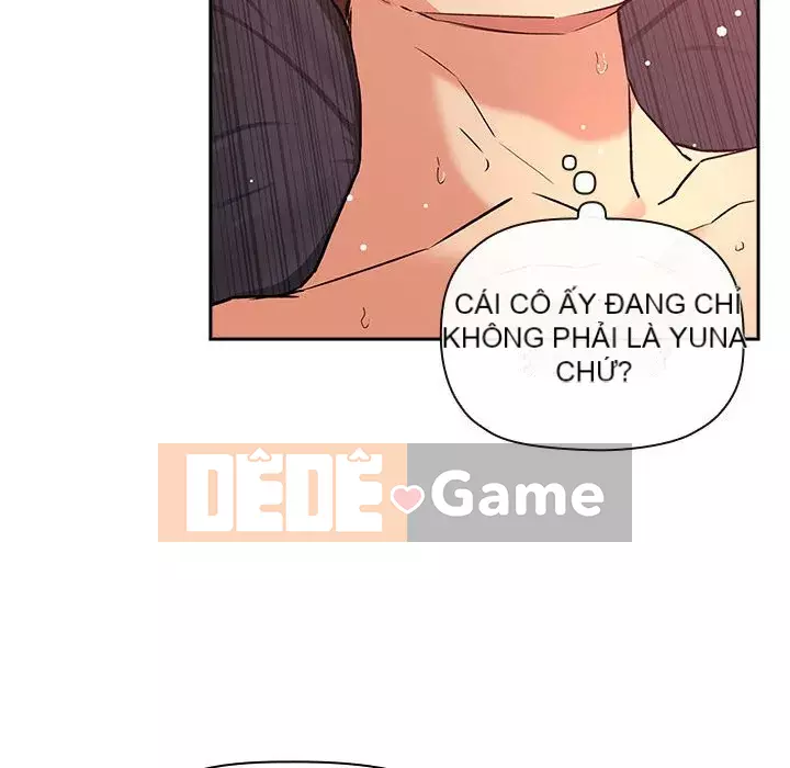 Giấc mơ của BJ 's Live Chương 1-59