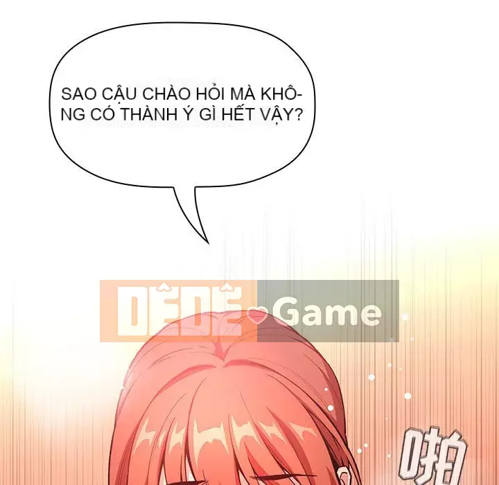 Giấc mơ của BJ 's Live Chương 1-59