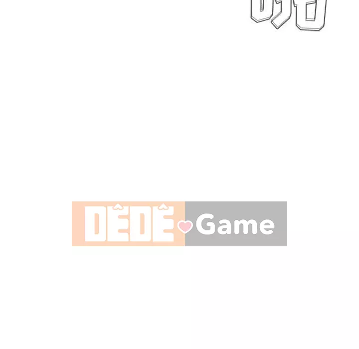 Giấc mơ của BJ 's Live Chương 1-59