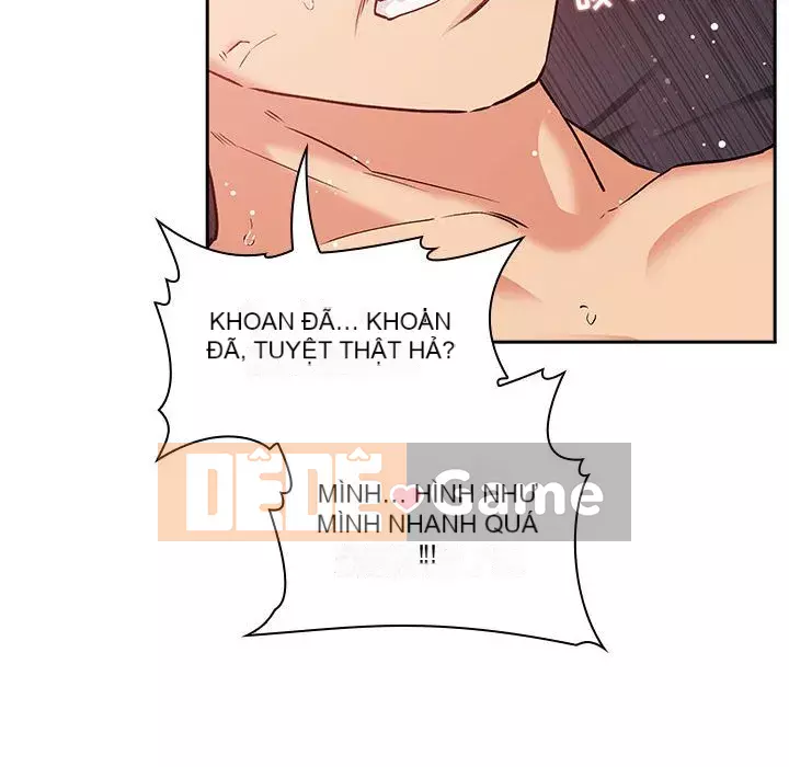 Giấc mơ của BJ 's Live Chương 1-59