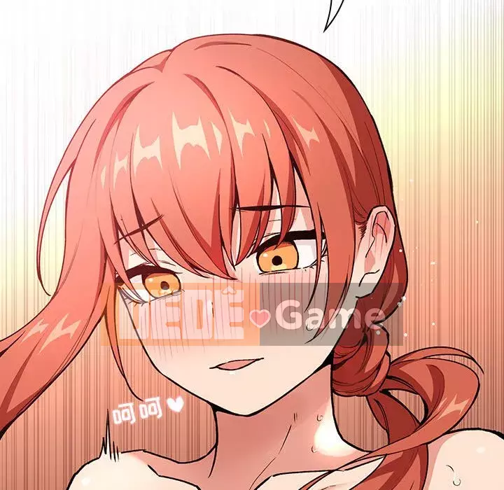 Giấc mơ của BJ 's Live Chương 1-59