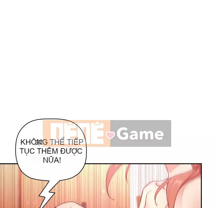 Giấc mơ của BJ 's Live Chương 1-59