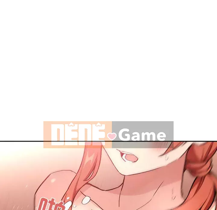 Giấc mơ của BJ 's Live Chương 1-59