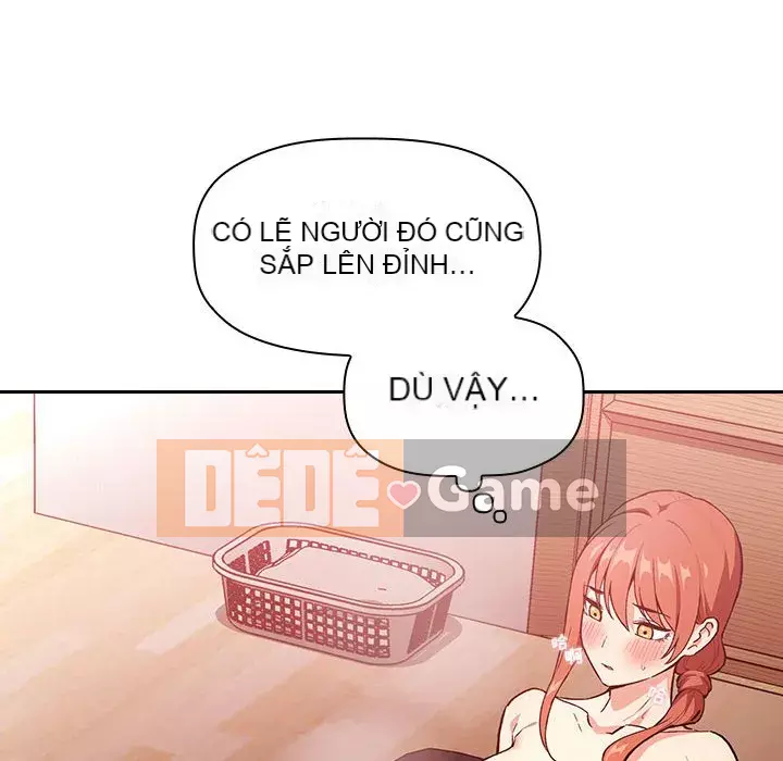 Giấc mơ của BJ 's Live Chương 1-59