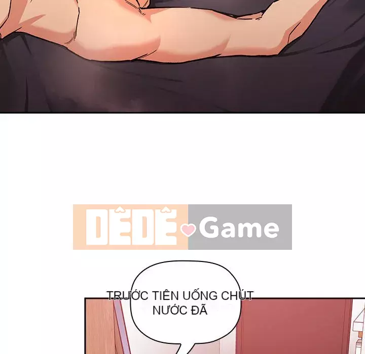 Giấc mơ của BJ 's Live Chương 1-59