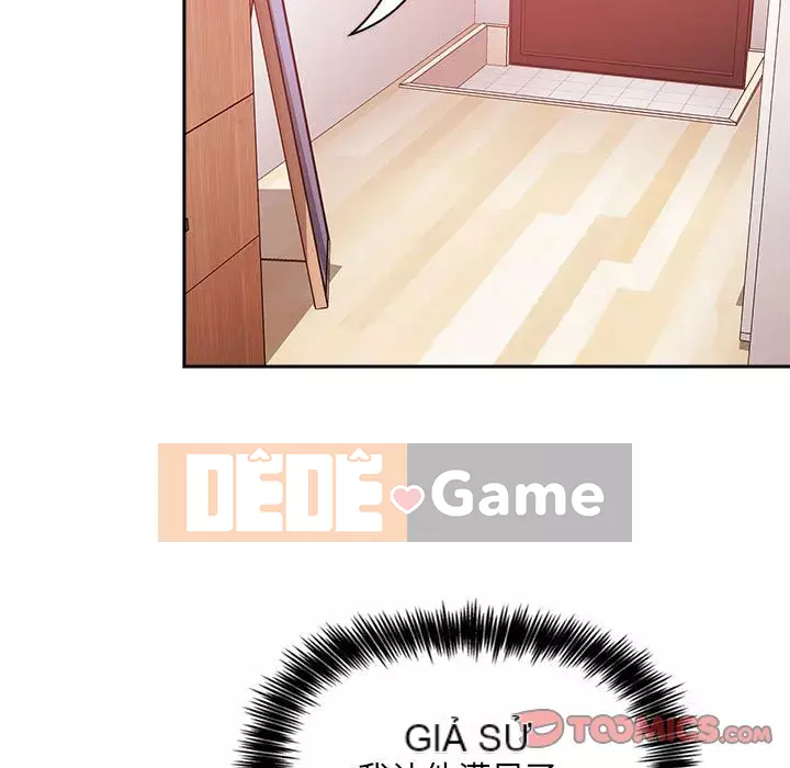 Giấc mơ của BJ 's Live Chương 1-59