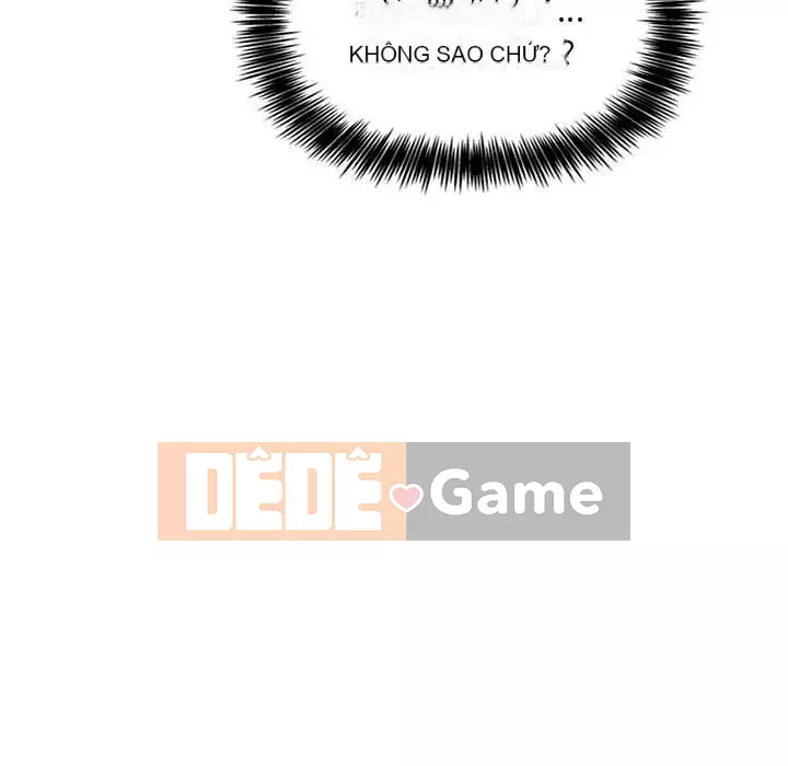 Giấc mơ của BJ 's Live Chương 1-59