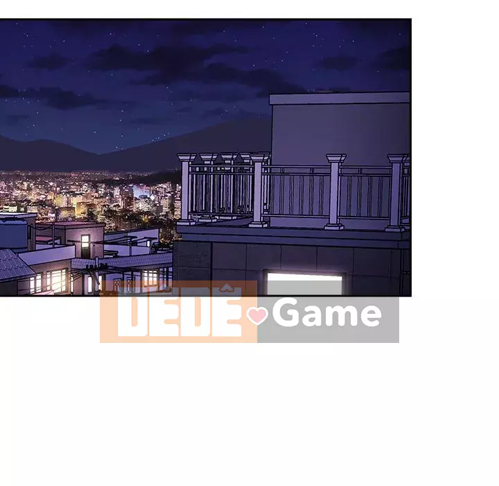 Giấc mơ của BJ 's Live Chương 1-59