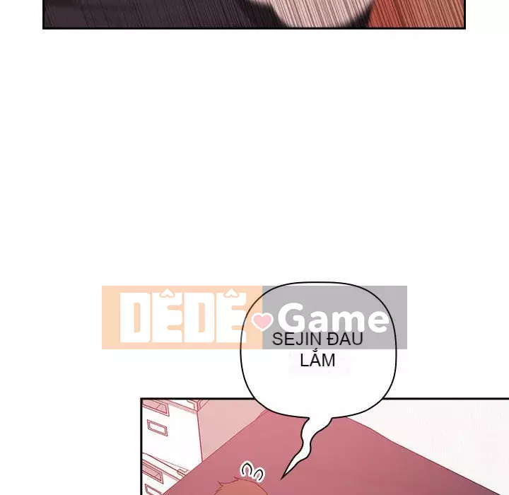 Giấc mơ của BJ 's Live Chương 1-59