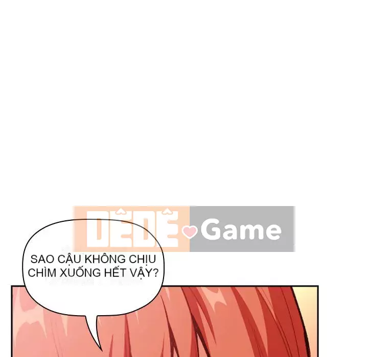 Giấc mơ của BJ 's Live Chương 1-59