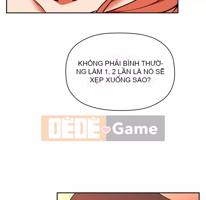 Giấc mơ của BJ 's Live Chương 1-59