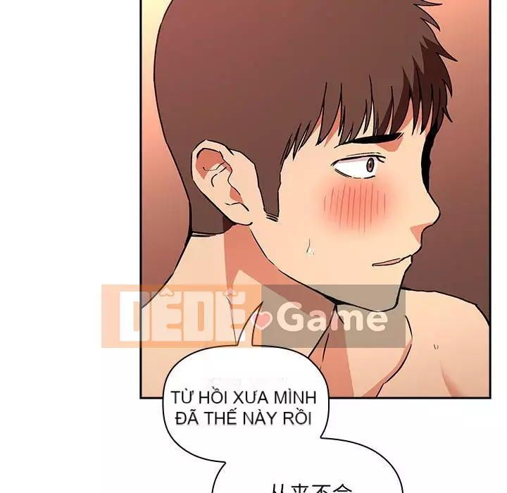 Giấc mơ của BJ 's Live Chương 1-59