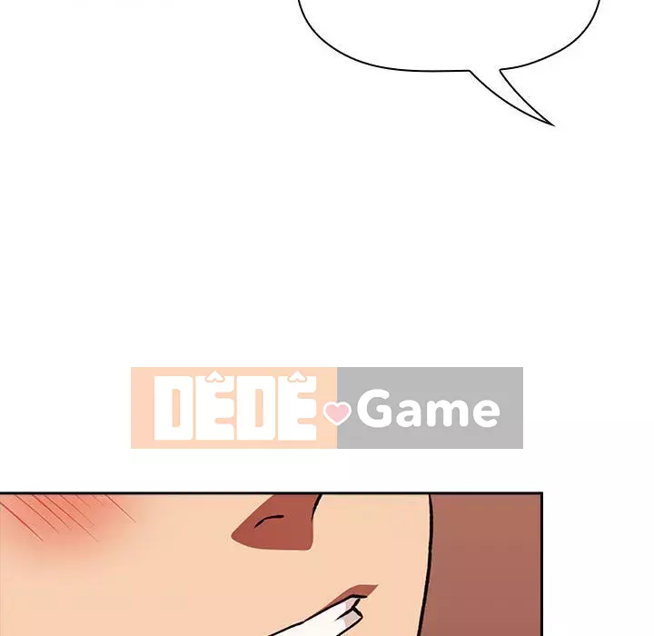 Giấc mơ của BJ 's Live Chương 1-59