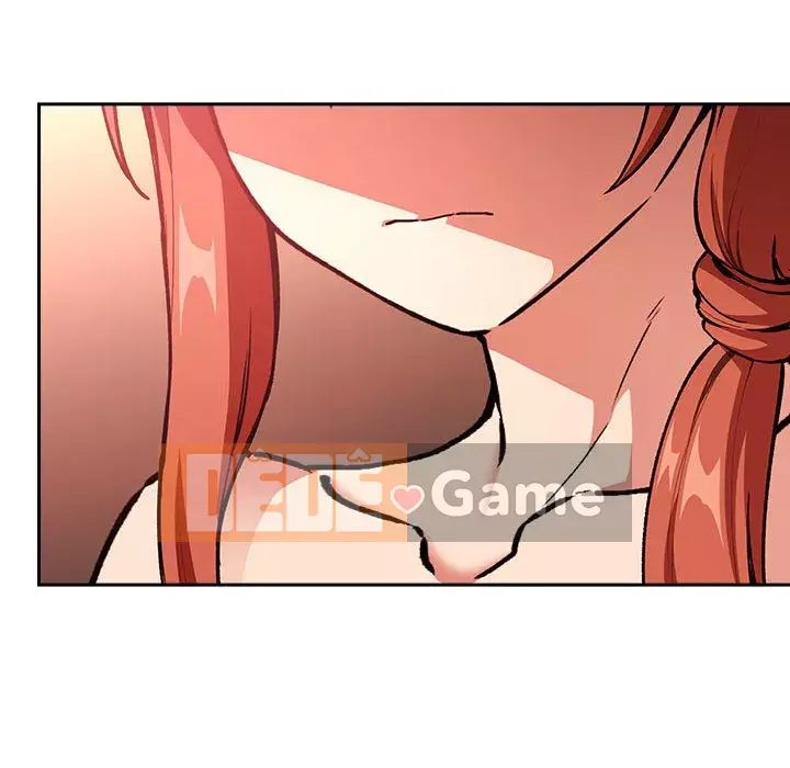 Giấc mơ của BJ 's Live Chương 1-59