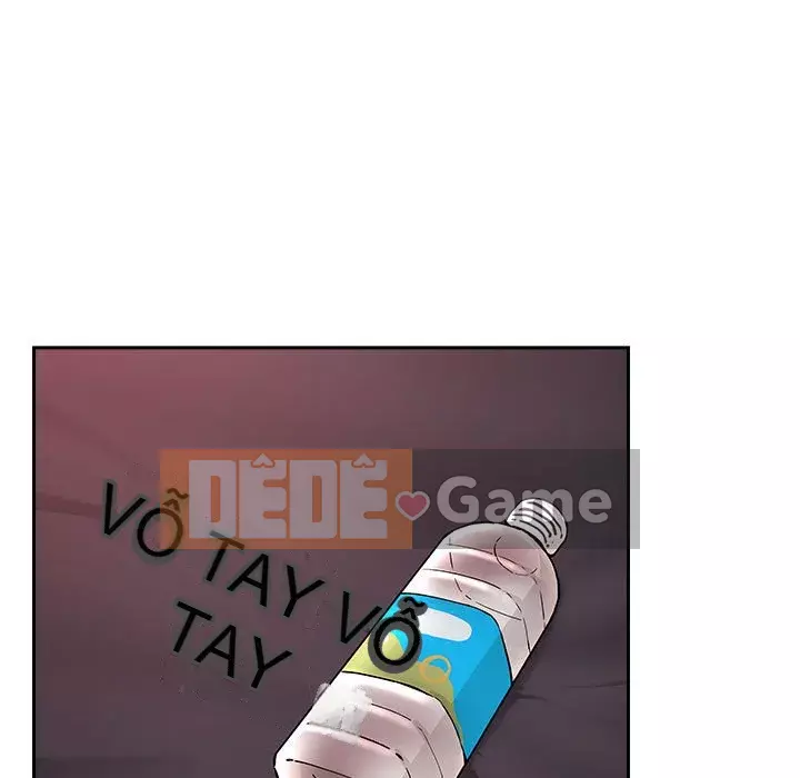 Giấc mơ của BJ 's Live Chương 1-59