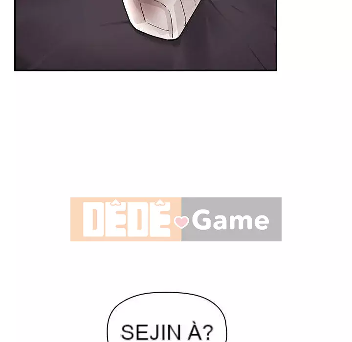 Giấc mơ của BJ 's Live Chương 1-59