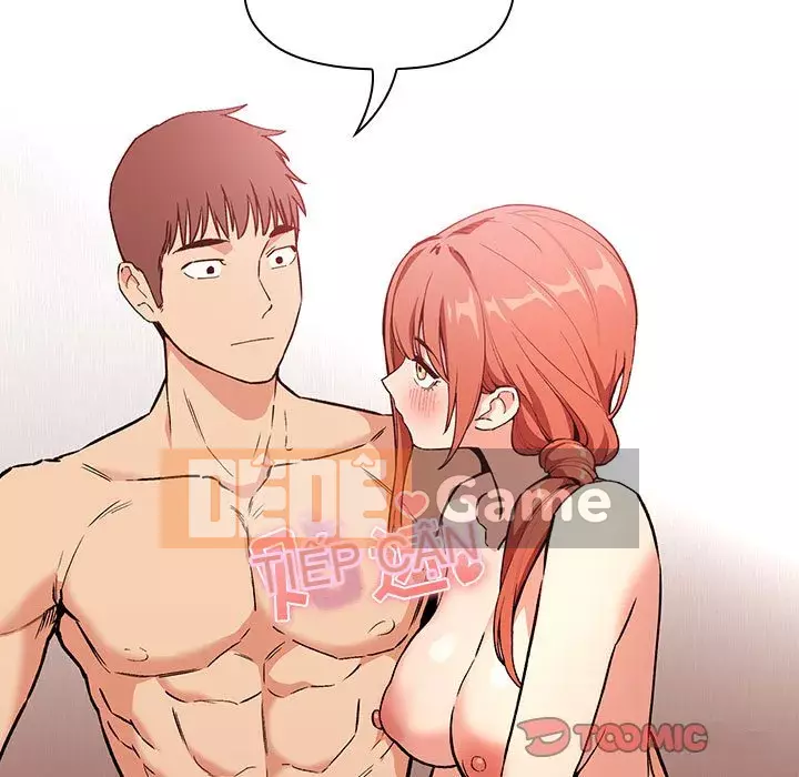 Giấc mơ của BJ 's Live Chương 1-59