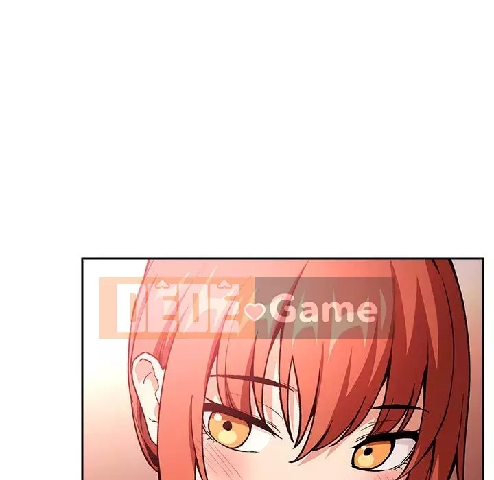 Giấc mơ của BJ 's Live Chương 1-59