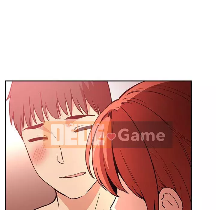 Giấc mơ của BJ 's Live Chương 1-59