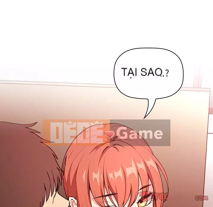 Giấc mơ của BJ 's Live Chương 1-59